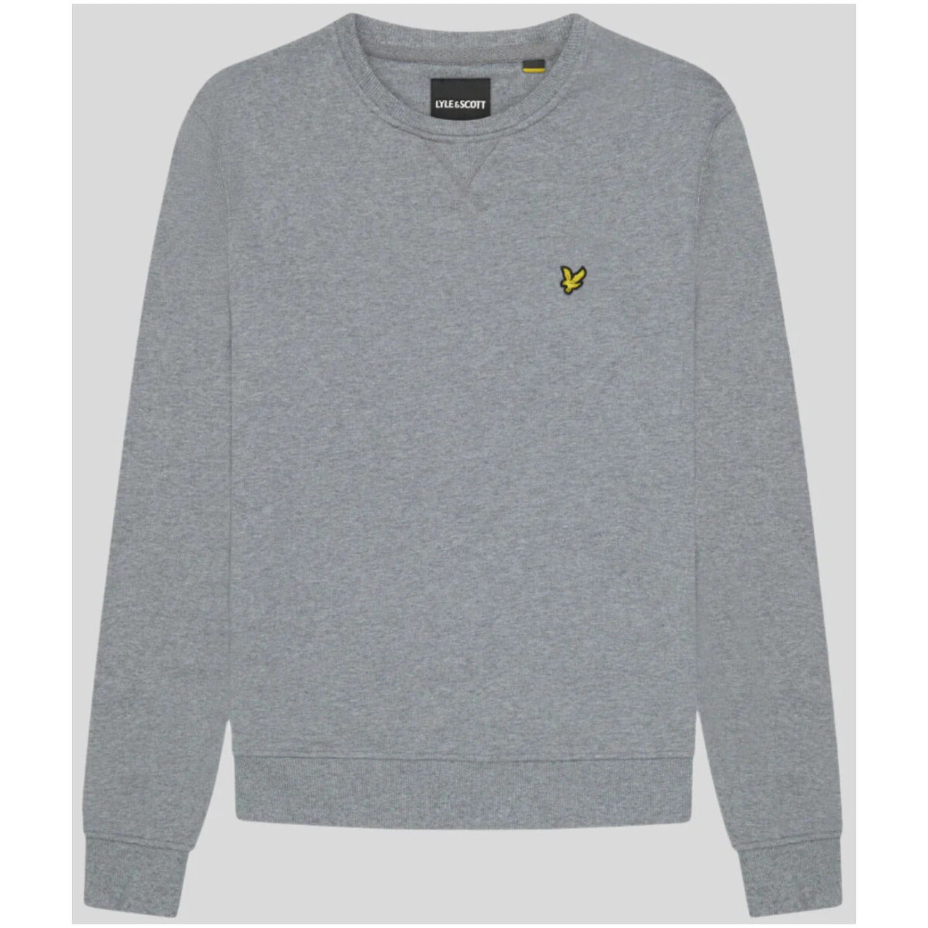 Lyle & Scott Sweatshirt