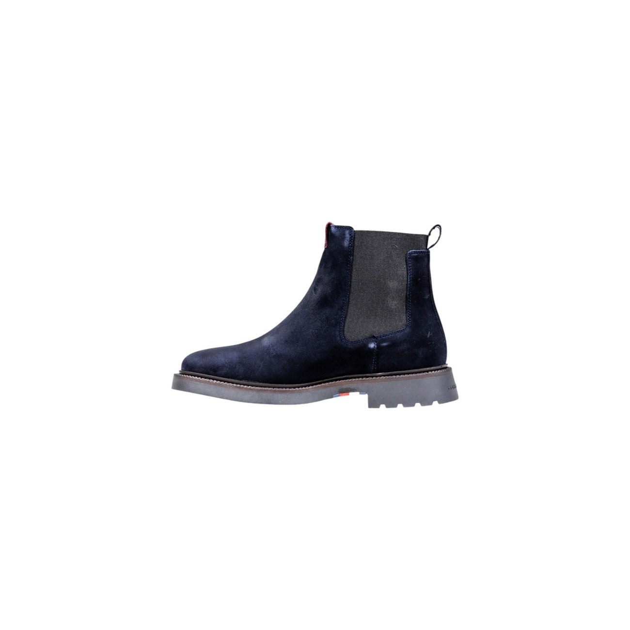 Tommy Hilfiger Jeans Boots