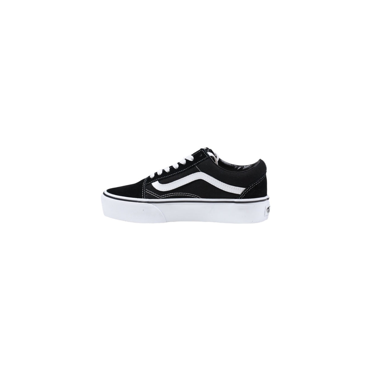 Vans Damen Sneaker