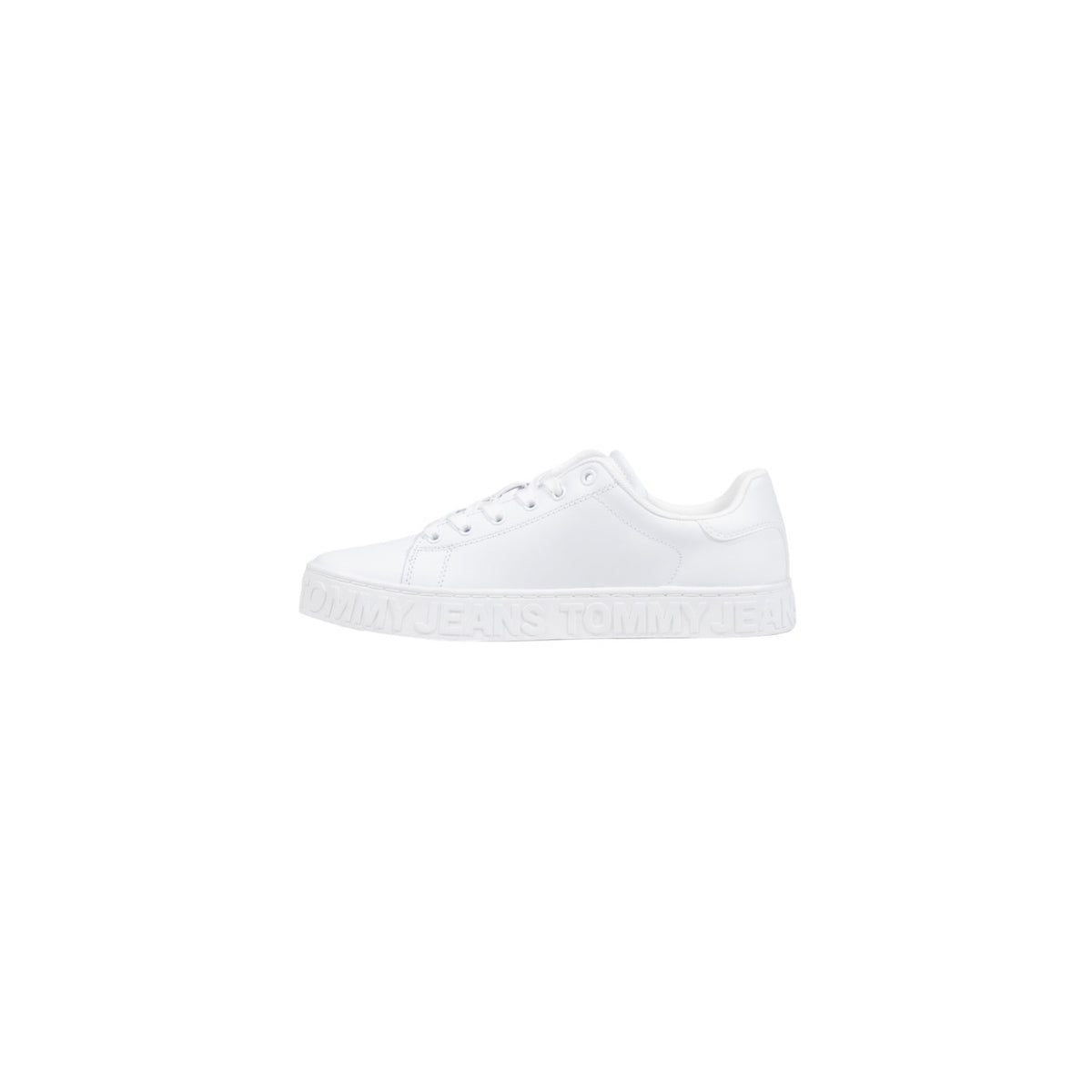 Tommy Hilfiger Jeans Damen Sneakers