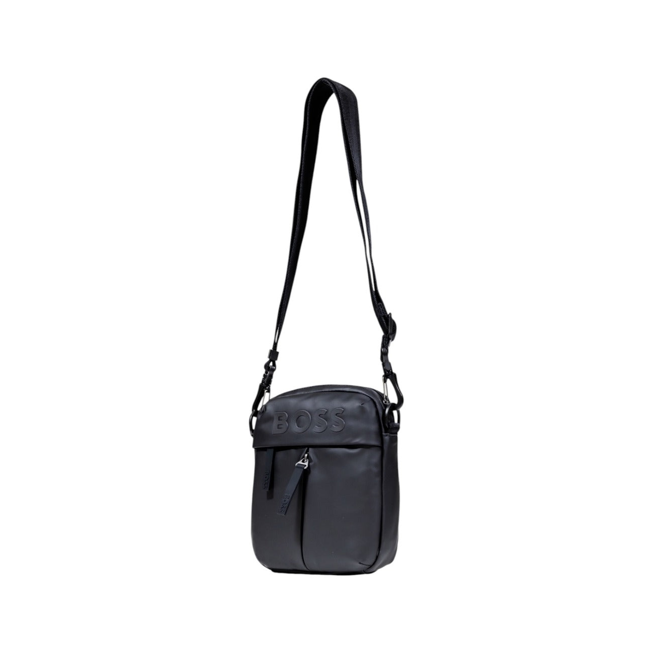 Boss Crossbody Bag