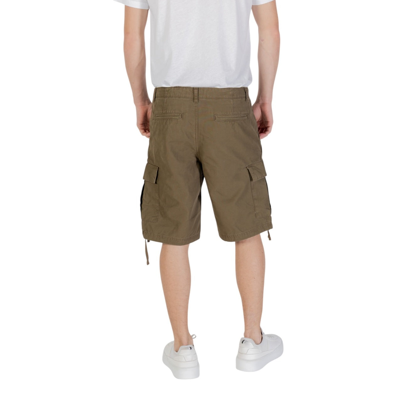 Jack & Jones Cargo Shorts