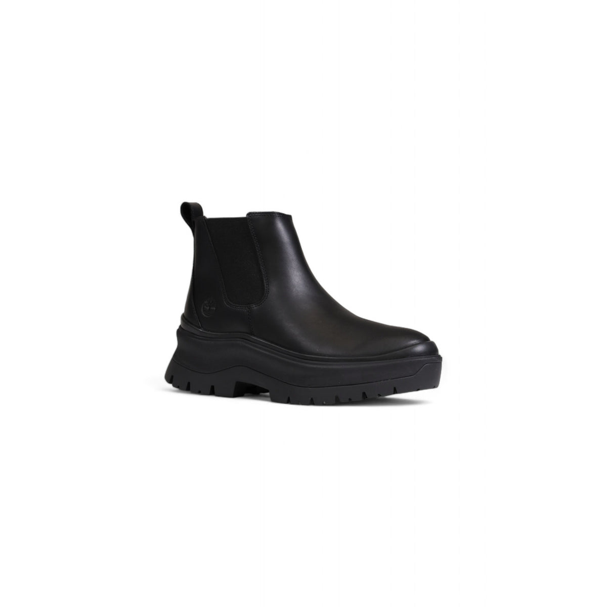 Timberland Damen Stiefel