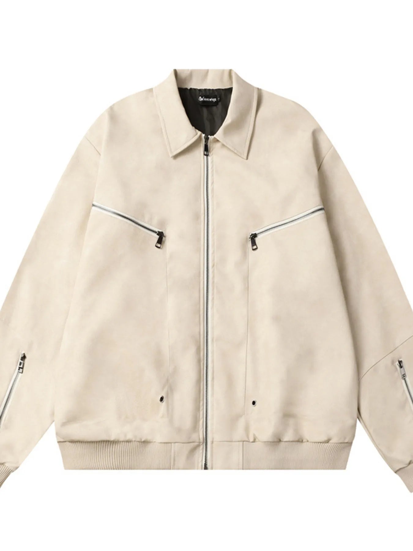 054e5f32dfaf49118e1e380f39247919-Max-Origin