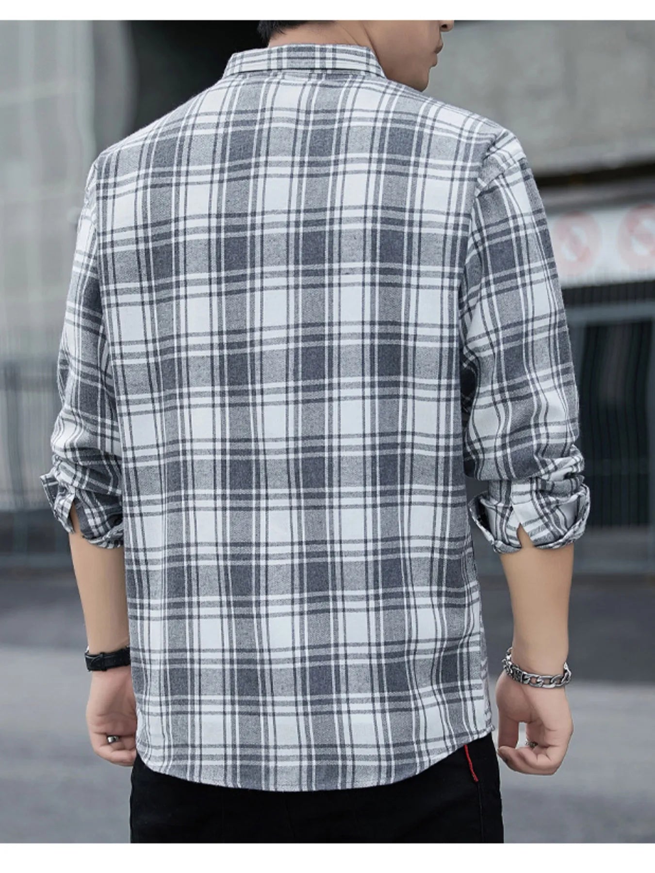 056f5c19f4f746609ddeb908a20bb8b1-Max-Origin