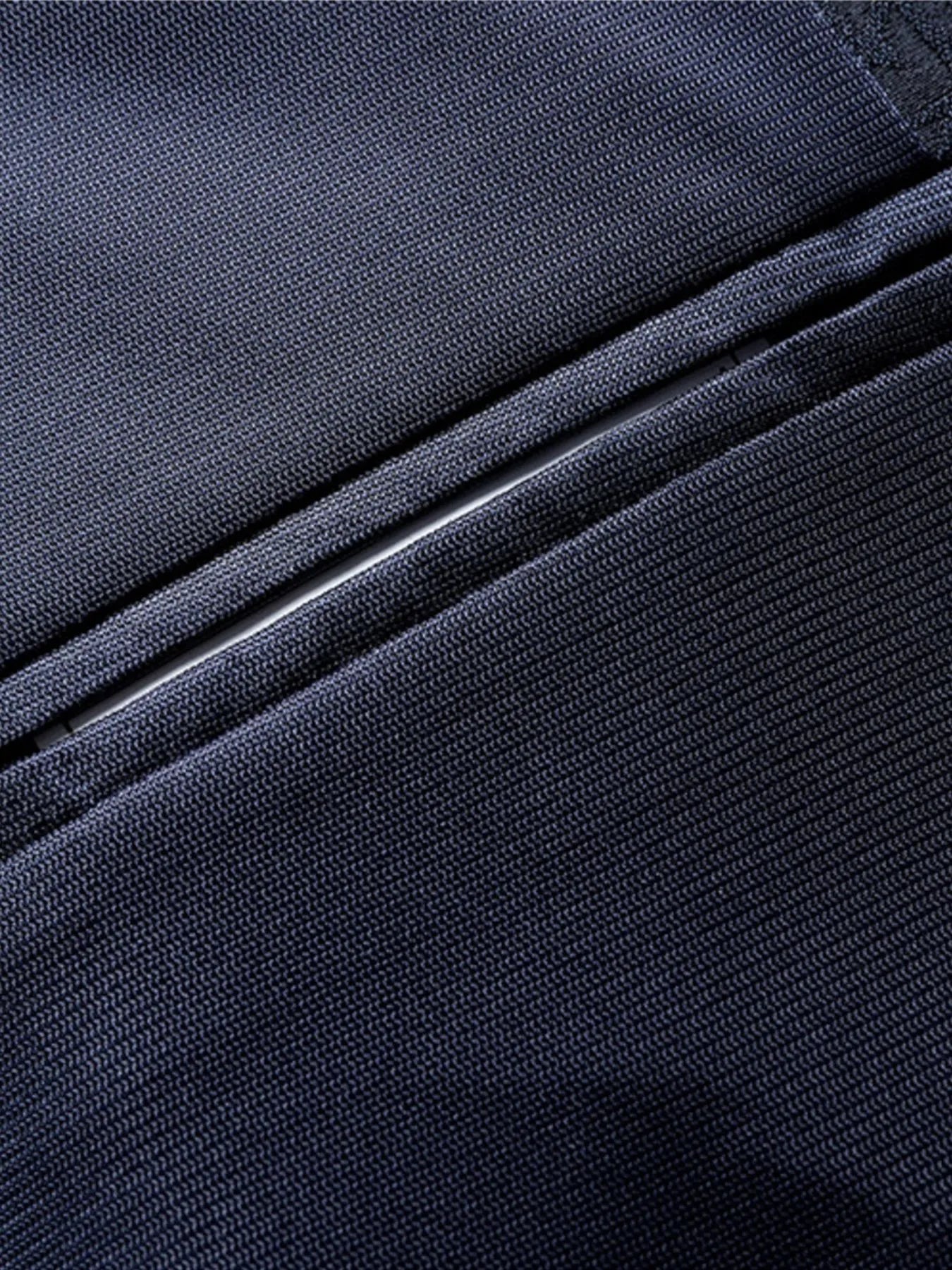 071ef9e9-2a36-40df-a400-498f617f4cdb-Max-Origin