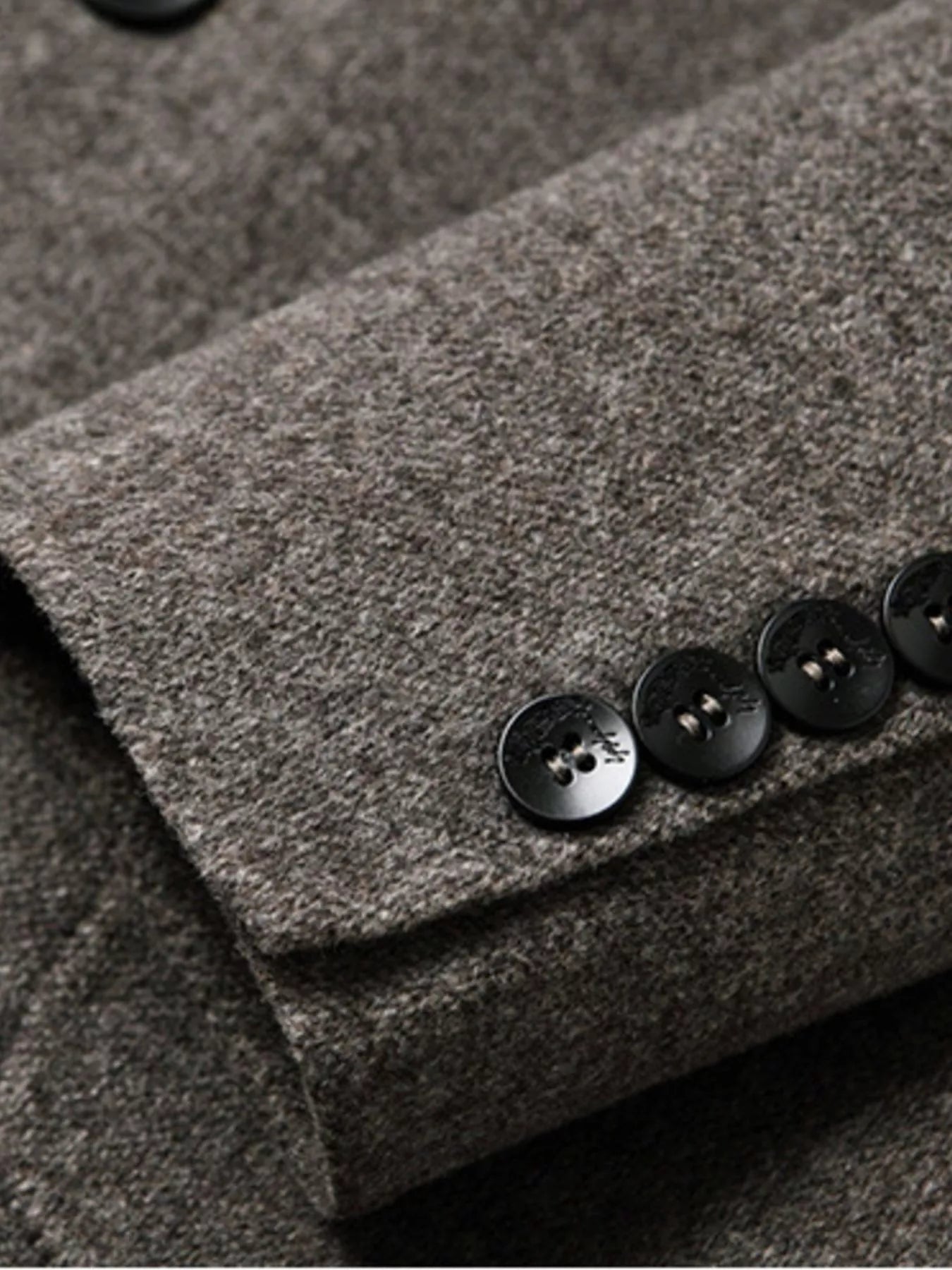 07506eb2-426b-4cd4-926d-e8f0601fa13c-Max-Origin