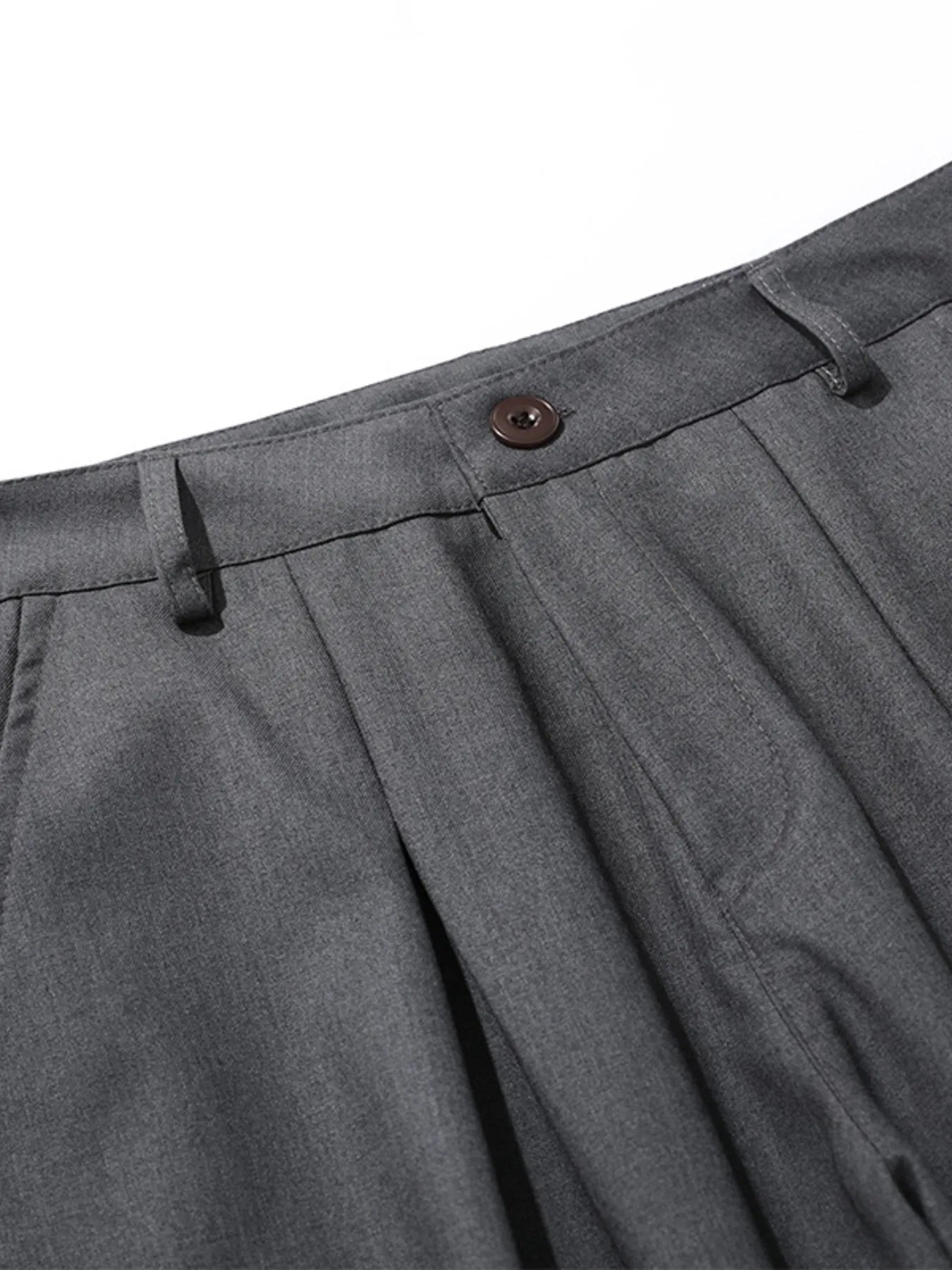 0f19556675e94e1ab35d8e80d156c9d5-Max-Origin