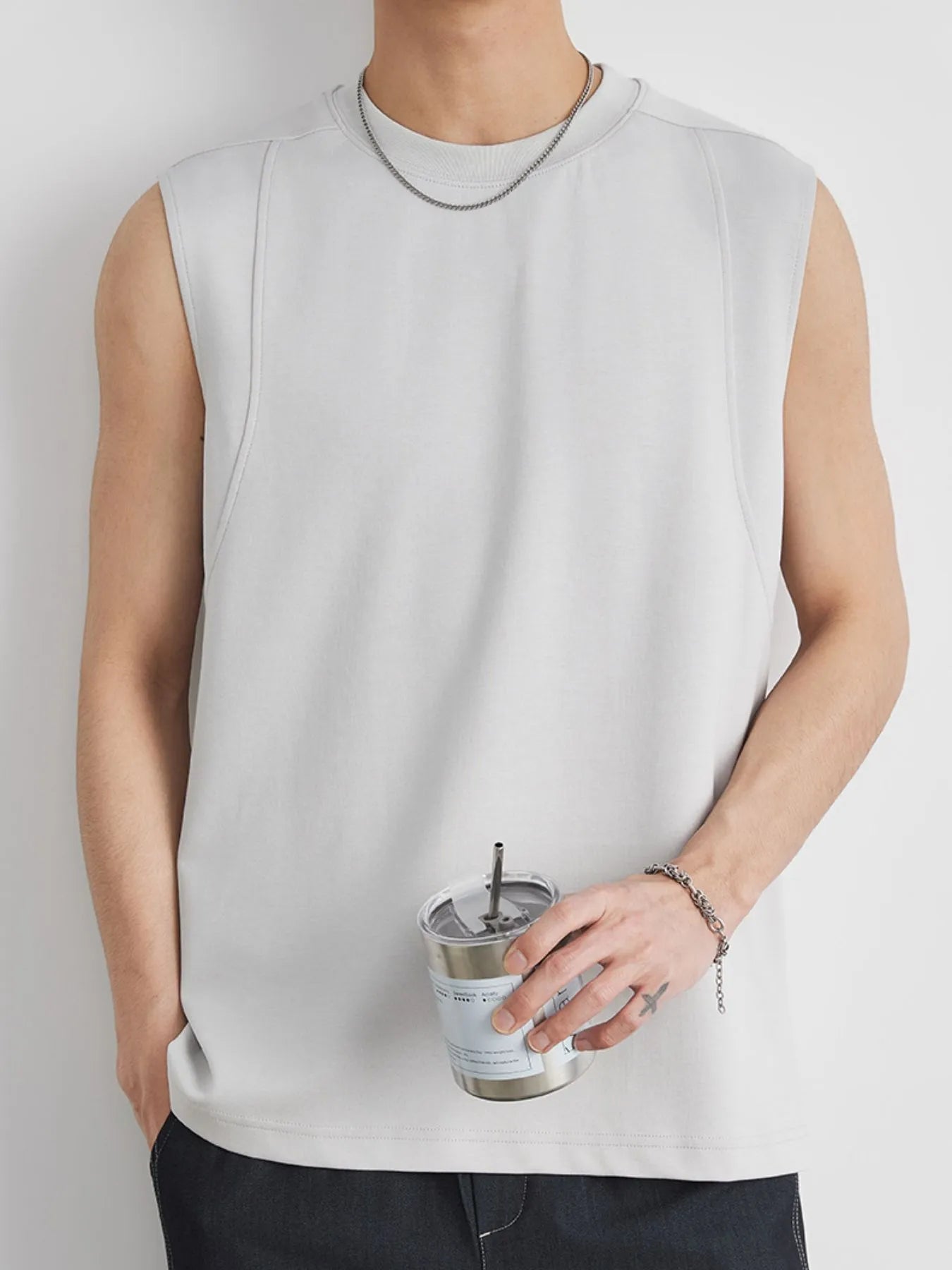 109994c7-e831-4086-9882-ed81dca8a6b7-Max-Origin