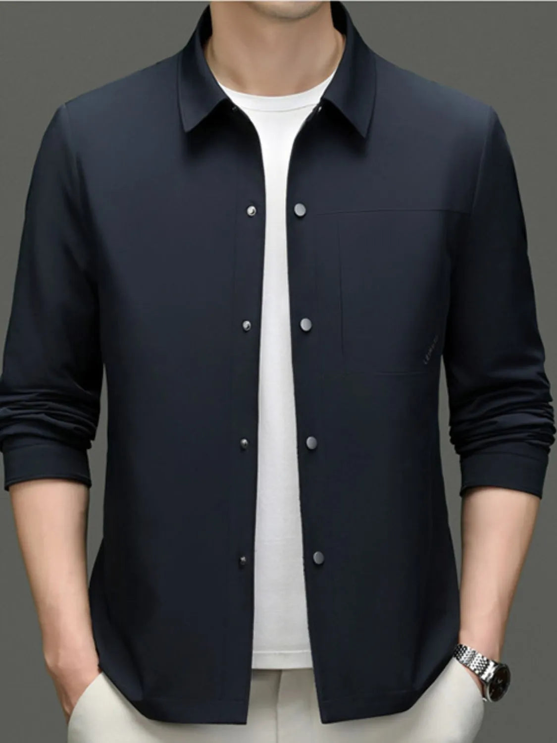 1218d777-59cc-4996-b03c-55ff9895f4b8-Max-Origin