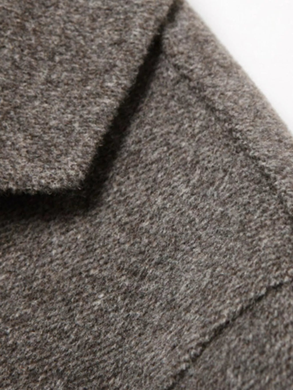 12bb8322-3429-404d-9c82-eb5b3f5634f5-Max-Origin