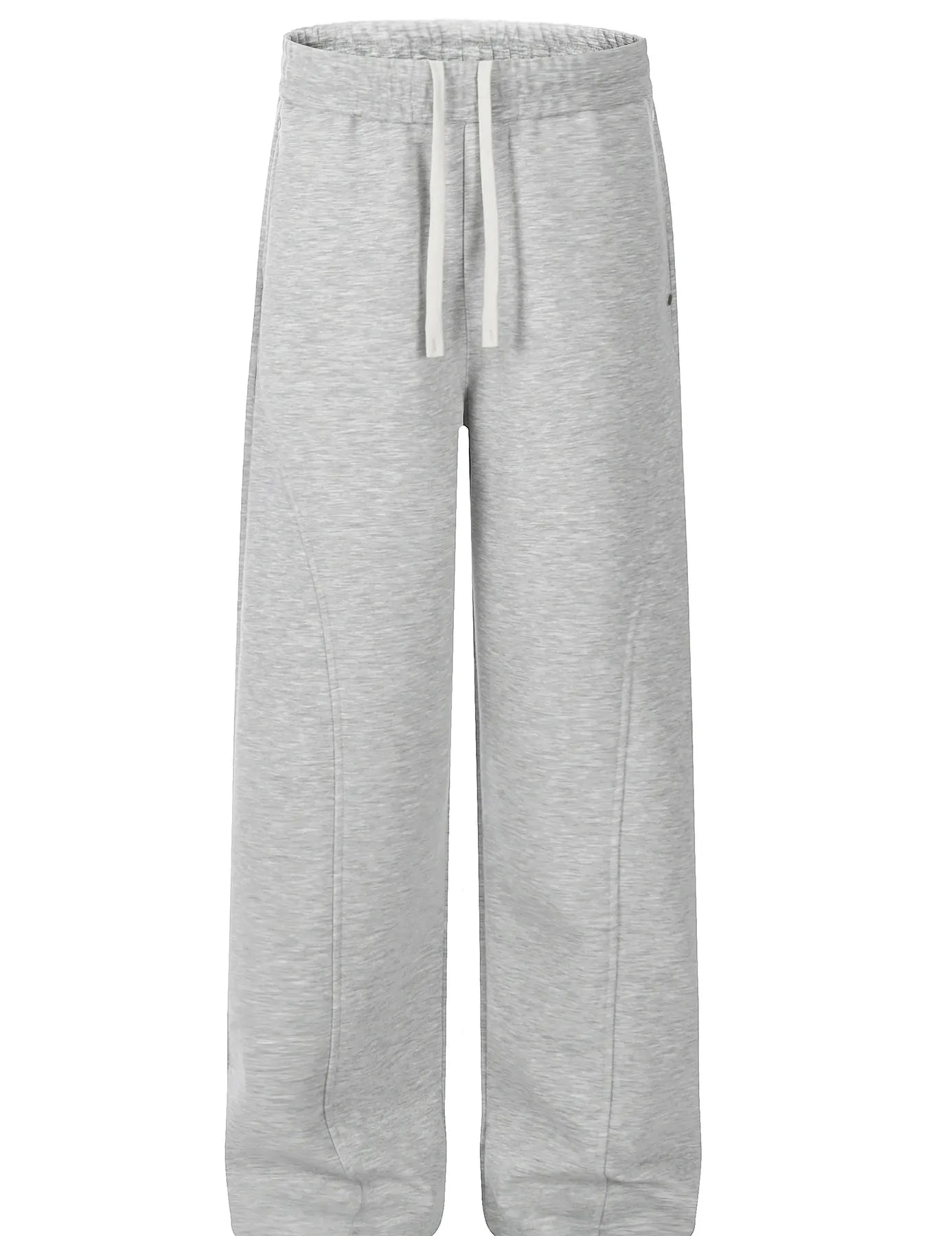 1cb267a1126e458e9efb242bd569fbcf-Max-Origin