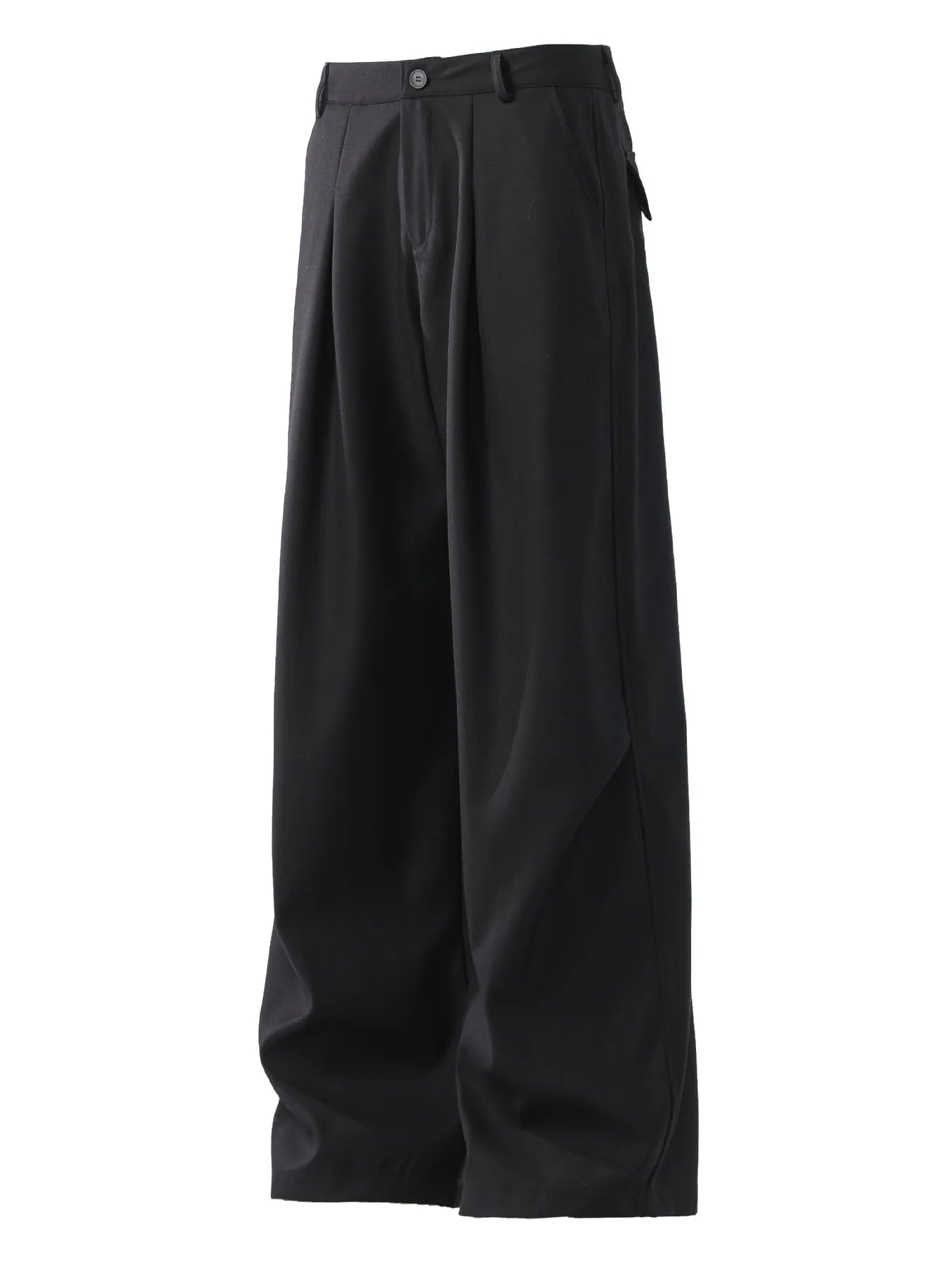 2241a0793f8c41d989c2cd0eb95e5b4d-Max-Origin