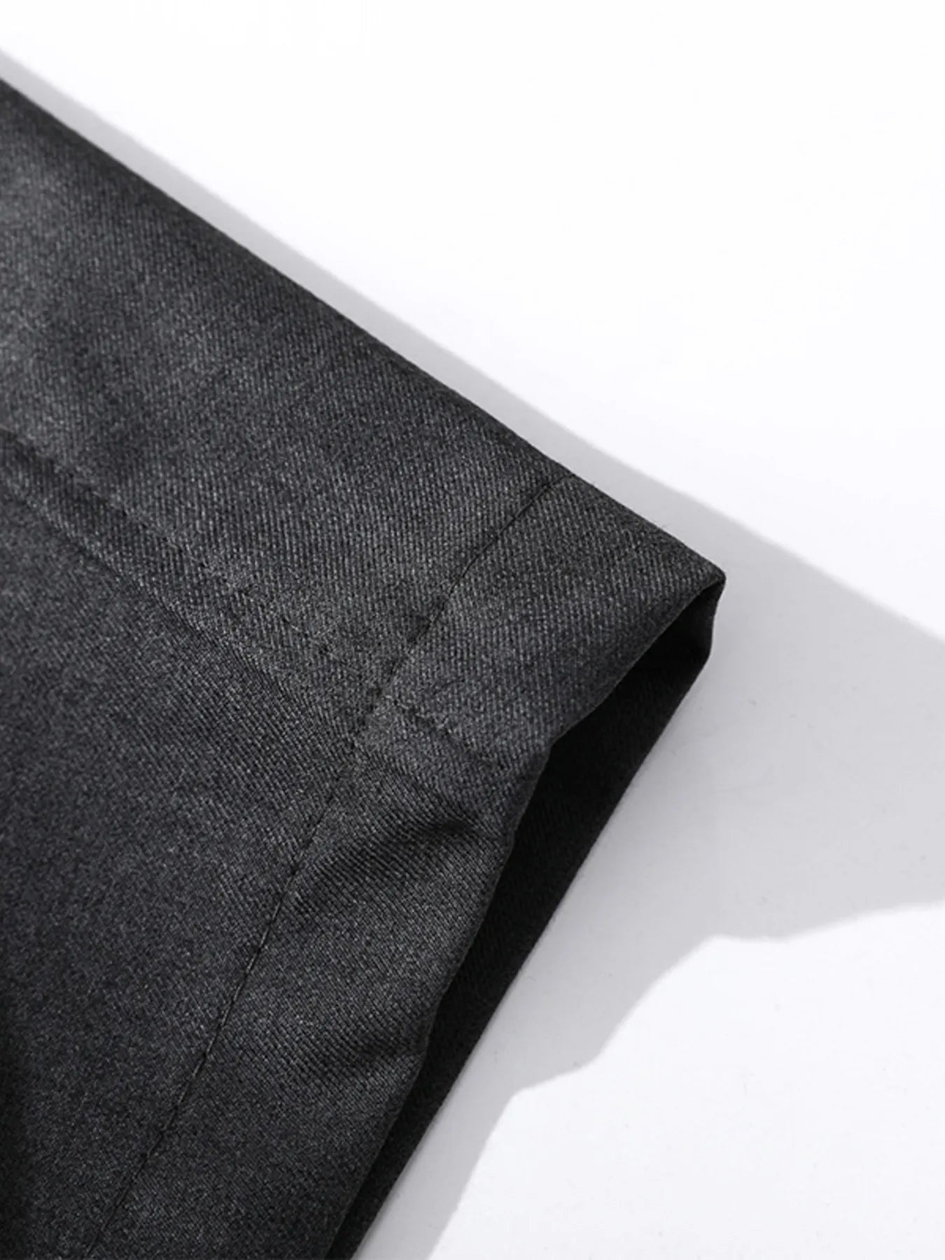 39c4ceb91050419d9fd7599eb9cb6866-Max-Origin