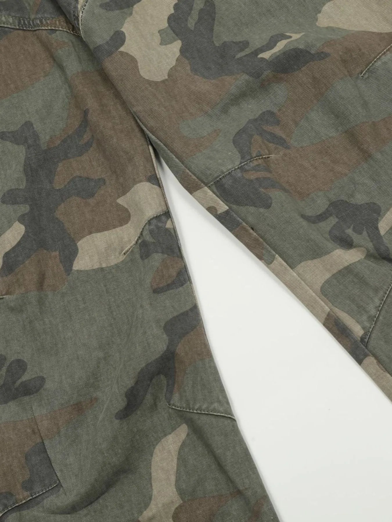 3c2b0bc69fef492cb1671cadaf460e4d-Max-Origin