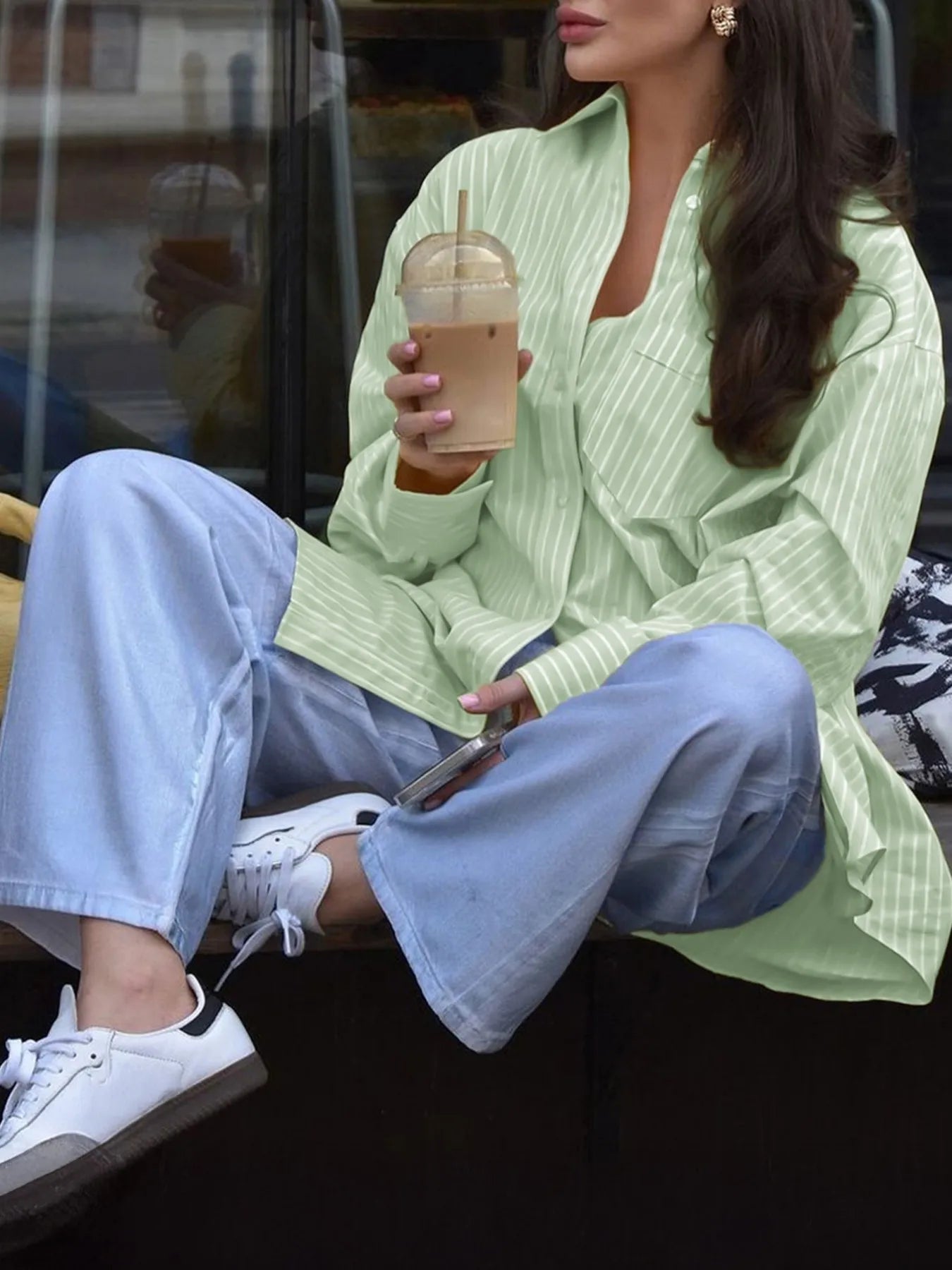 3d6cbe21-ef17-41e2-9402-92670dedcd29-Max-Origin