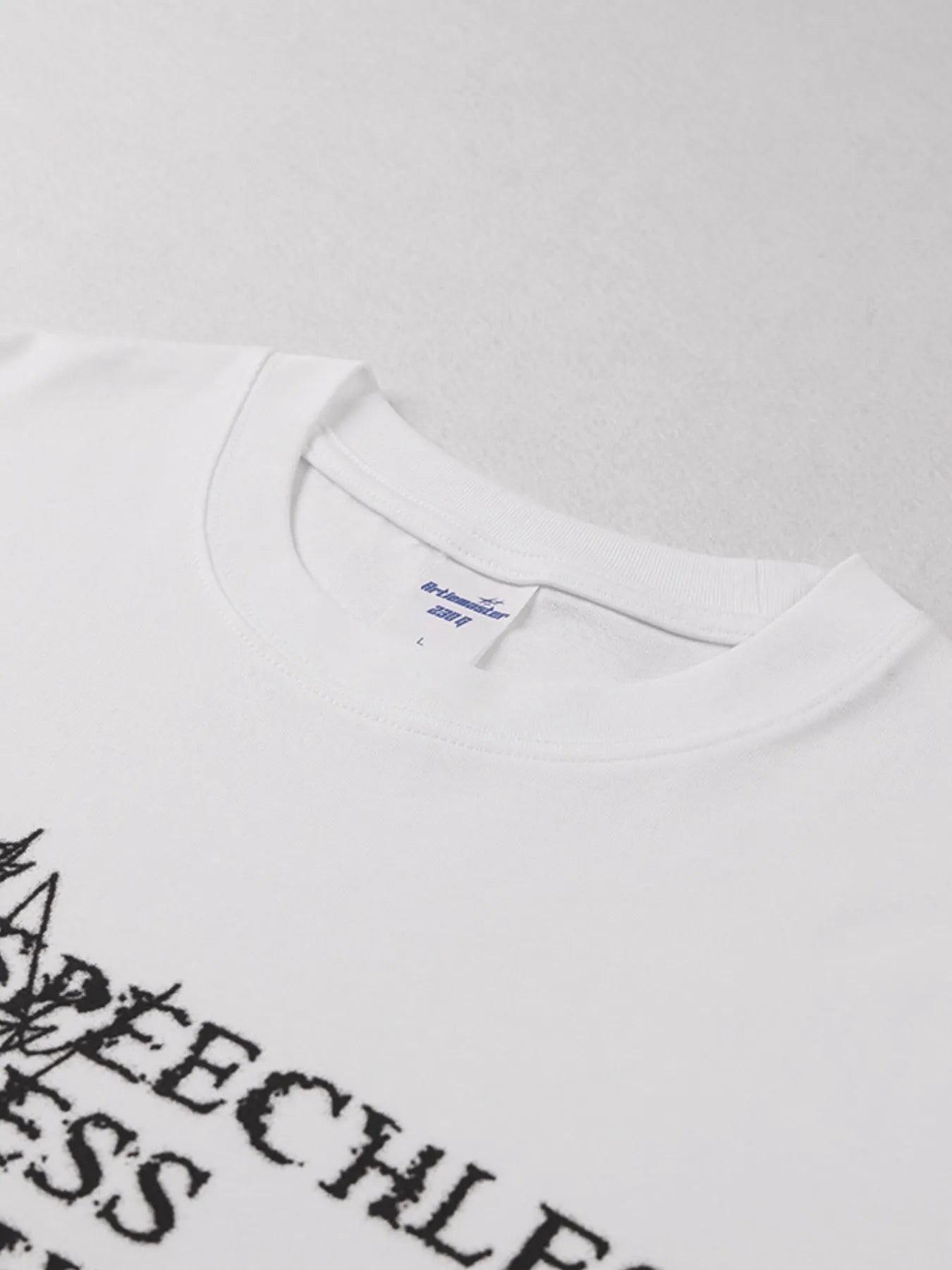 483b9e85-2b34-44c3-a2e5-795391873b5e-Max-Origin