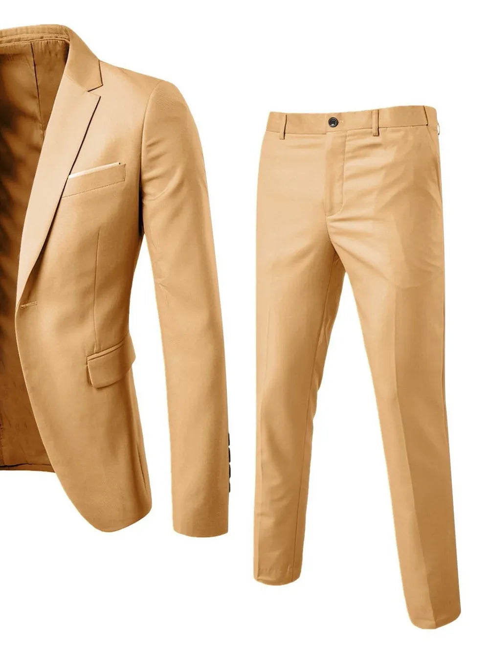 4fcf8c13-f362-4136-96aa-870af8f8cfaf-Max