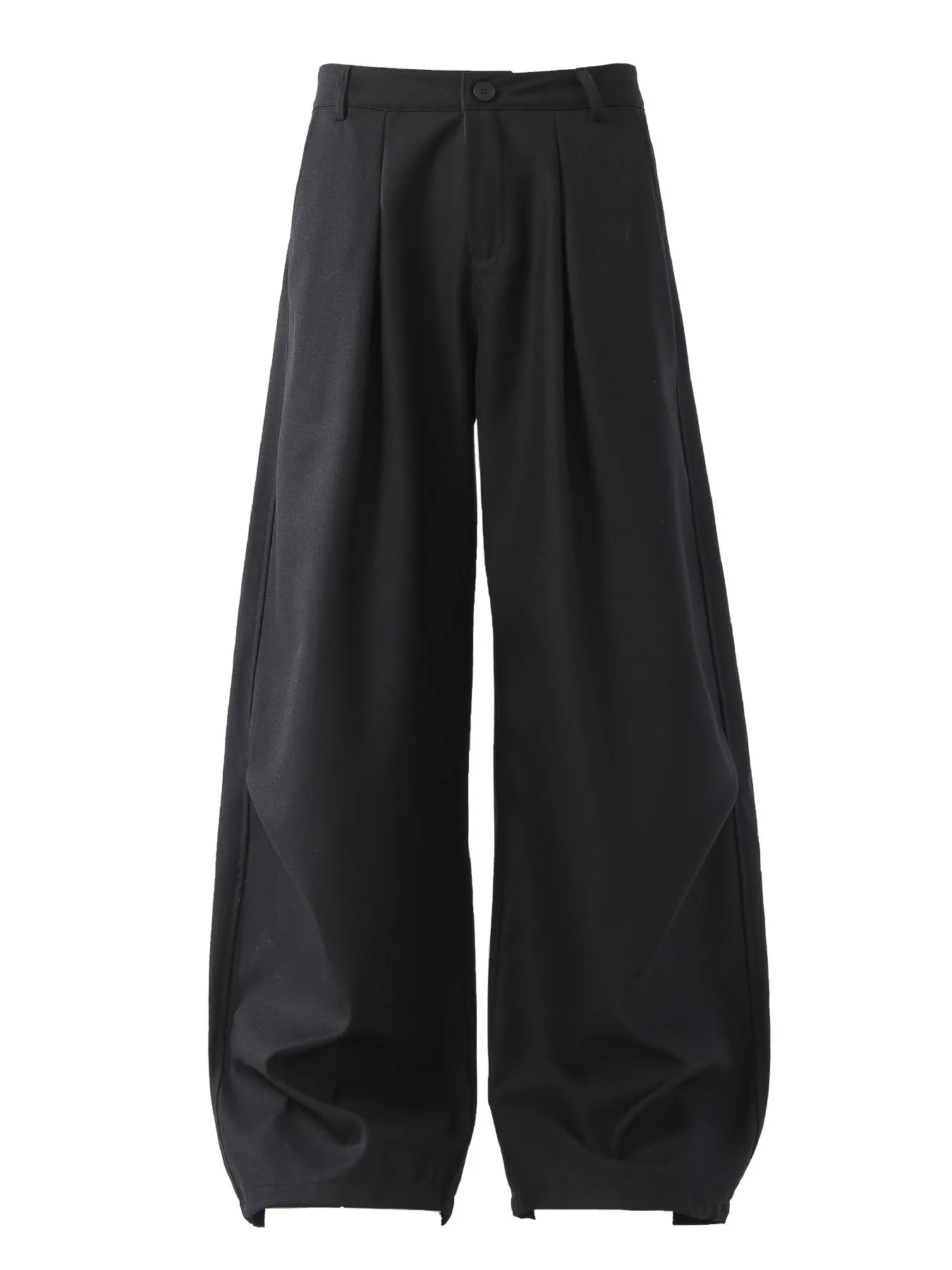 595f7be45fbc4058ba5ee48a1e3c51c9-Max-Origin