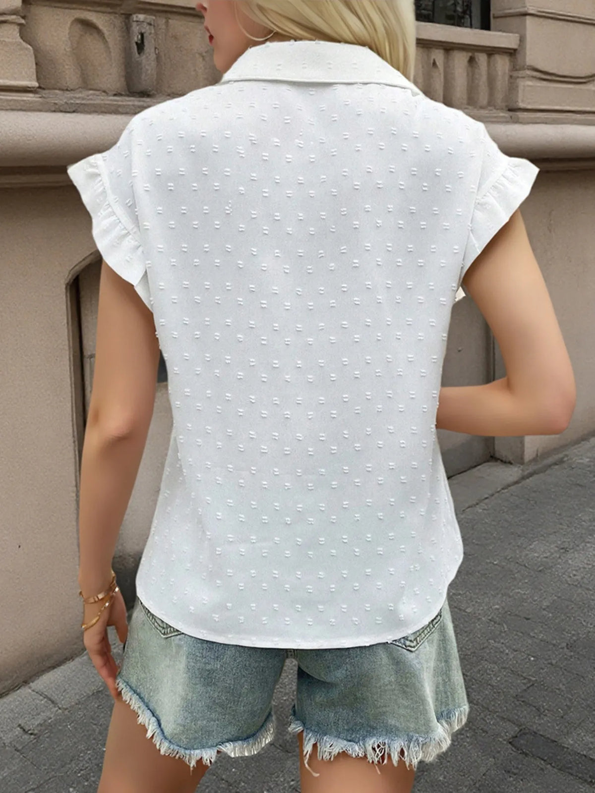 598e5741f22c4162bce97b2ccb48fd8c-Max-Origin