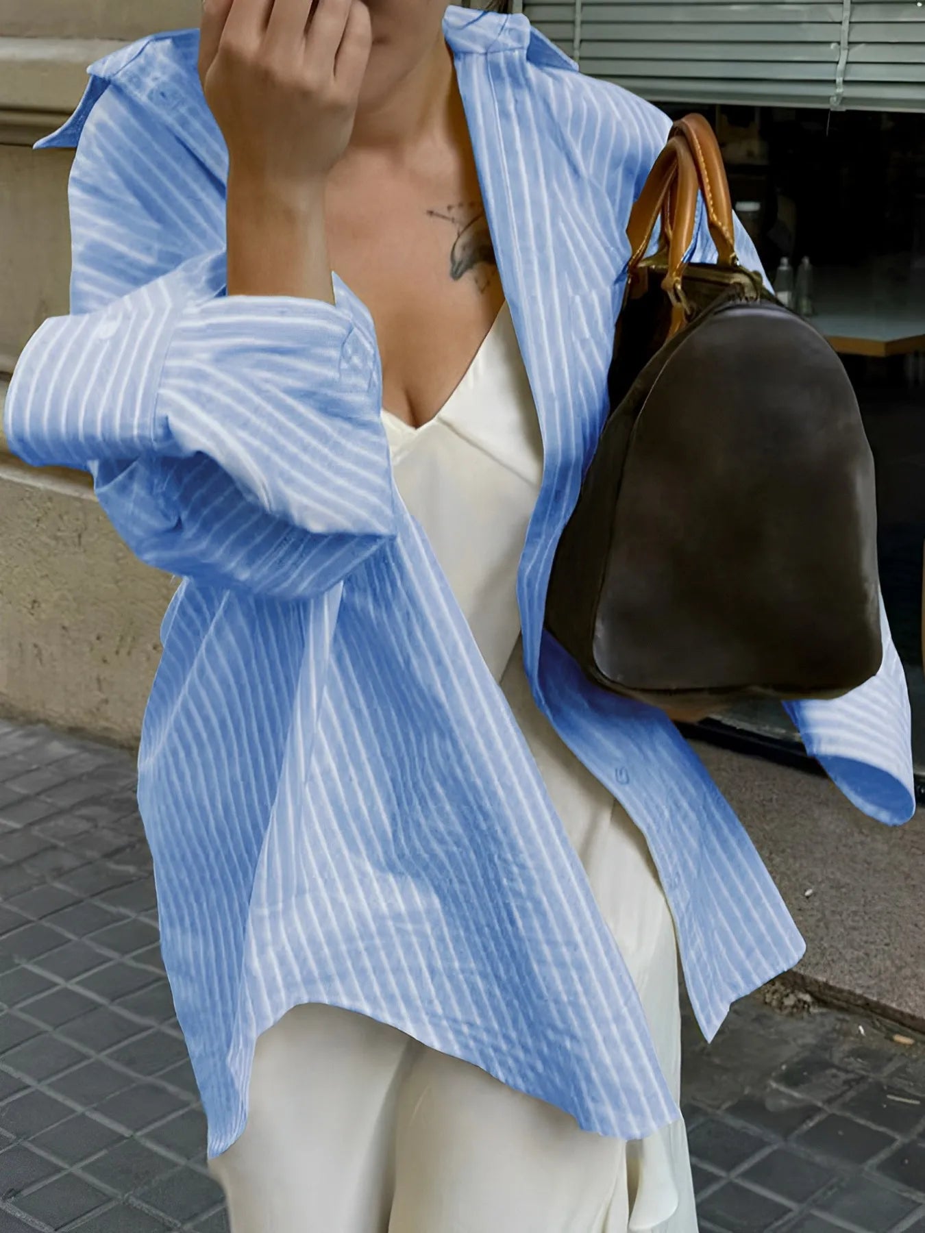 5e3dc2d6-0b79-49d8-b077-d0a93a85df5b-Max-Origin