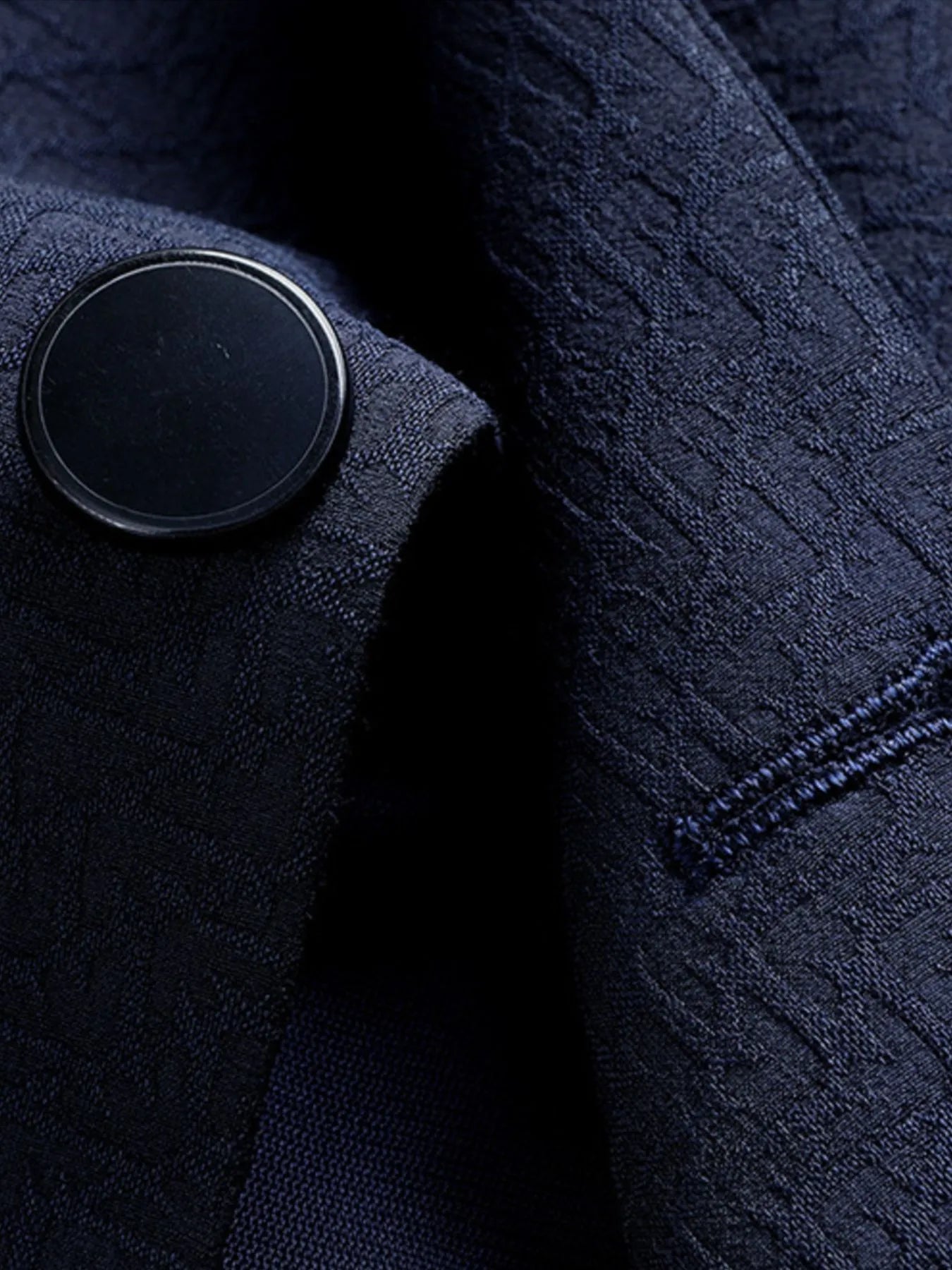 5fe1b856-08e6-493b-8efe-a0a04fb883e5-Max-Origin