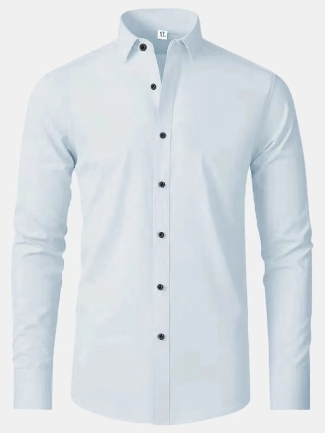 6b1618a81d7f4853bc9adabe522bbd83-Max-Origin