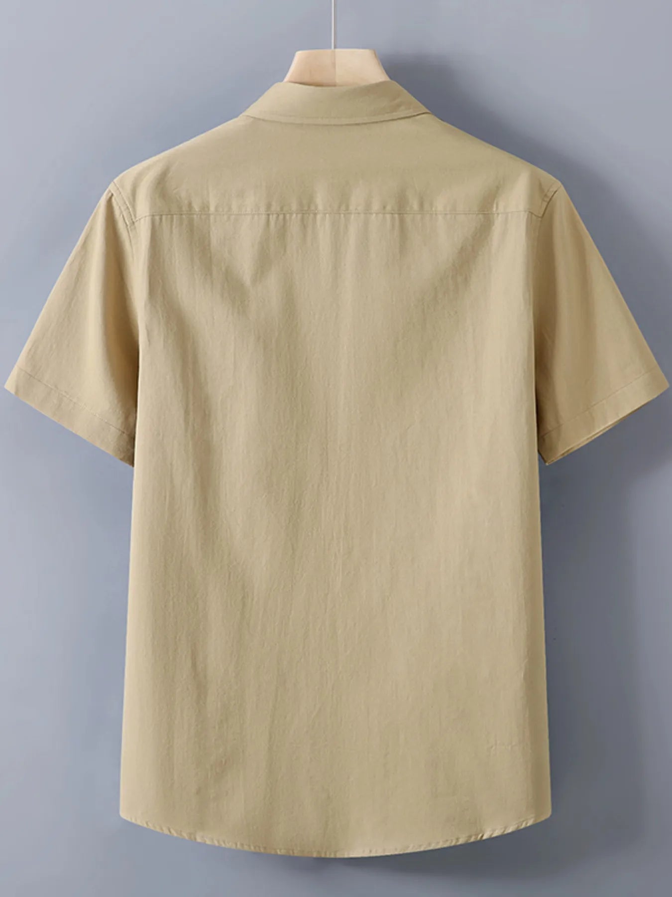 6c8e6c7c130b41bdac4442b1d45d4713-Max-Origin