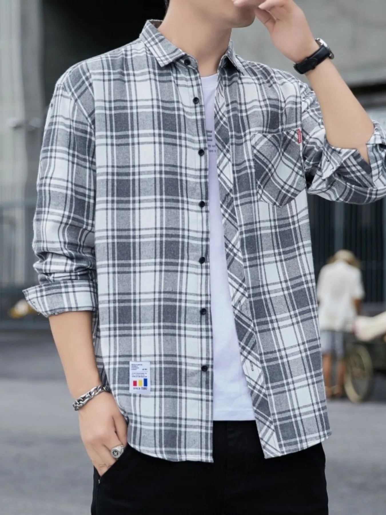 7208d05898c14d54bac77caea43e5ef4-Max-Origin