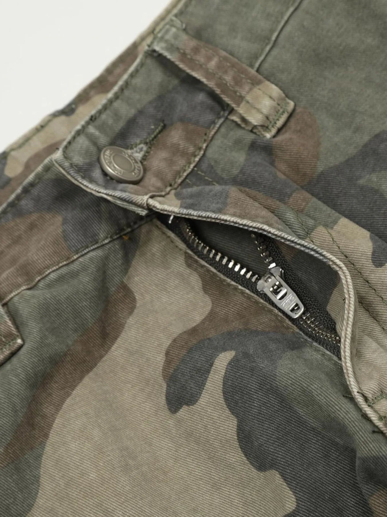 877fd7c31ad2487eb420728ff4836f8a-Max-Origin