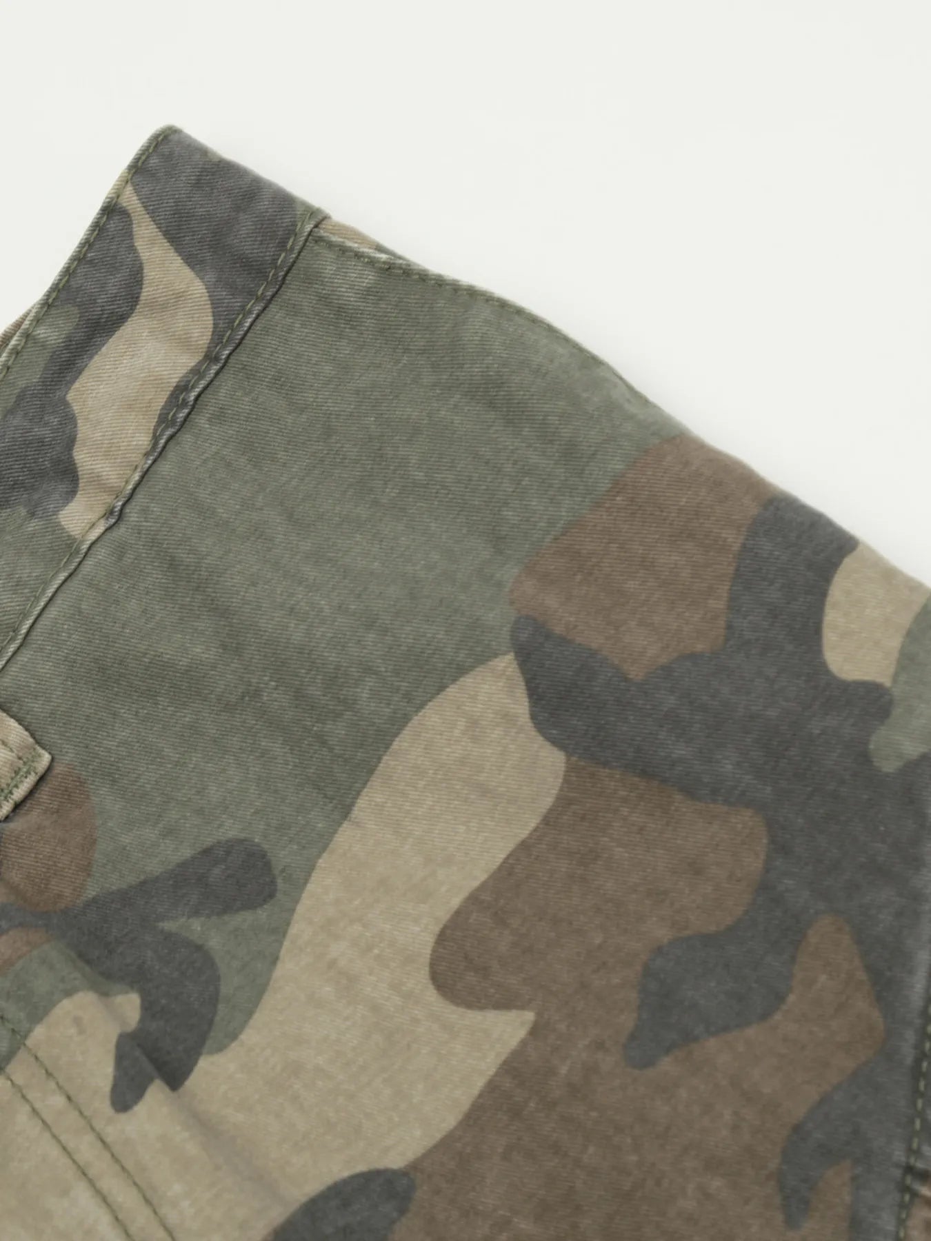 89c783ed3e15486287daf4d471b5c4de-Max-Origin