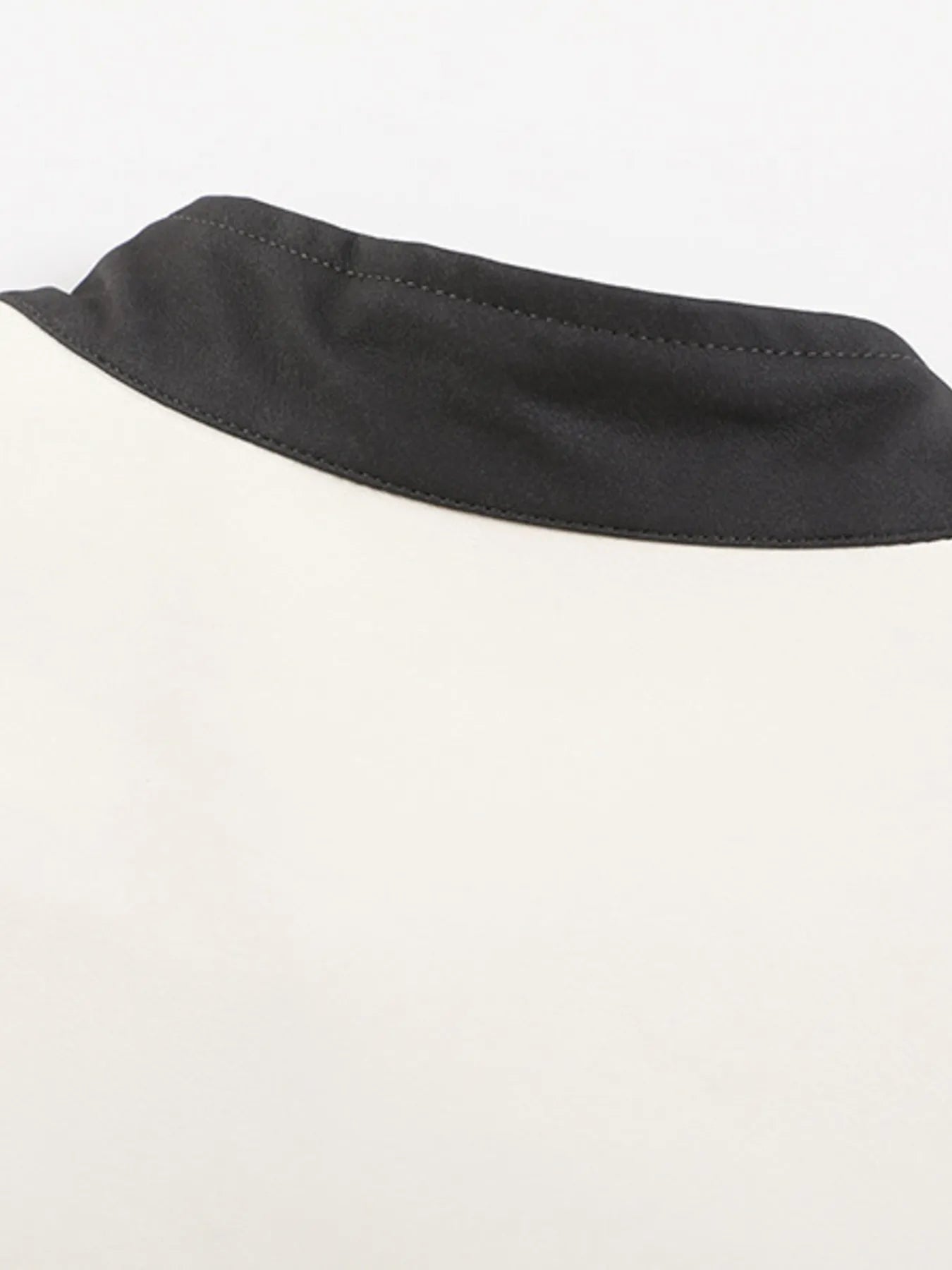 94fcb73160854711a85178a7625c3a34-Max-Origin