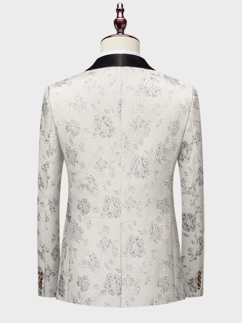 9897d514-0641-4544-8d8d-8710d35bf65e-Max-Origin