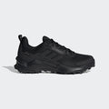 Adidas Terrex AX4 Gore-Tex – Core Black Four