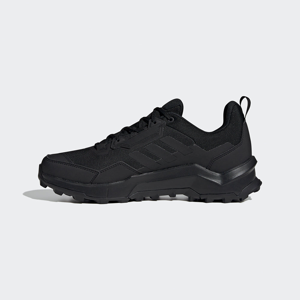 Adidas Terrex AX4 Gore-Tex - Core Black Four