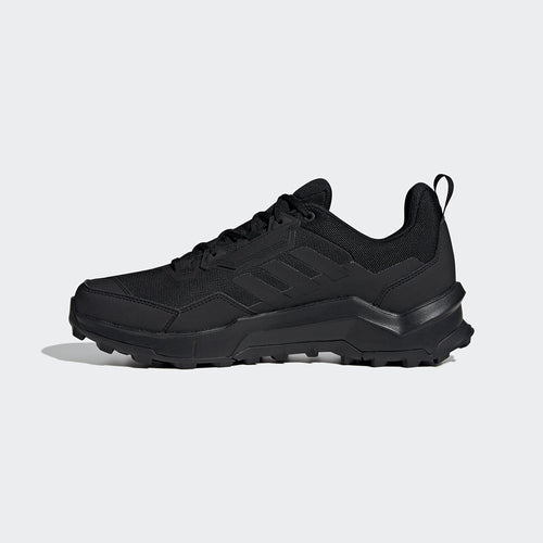 Adidas Terrex AX4 Gore-Tex – Core Black Four