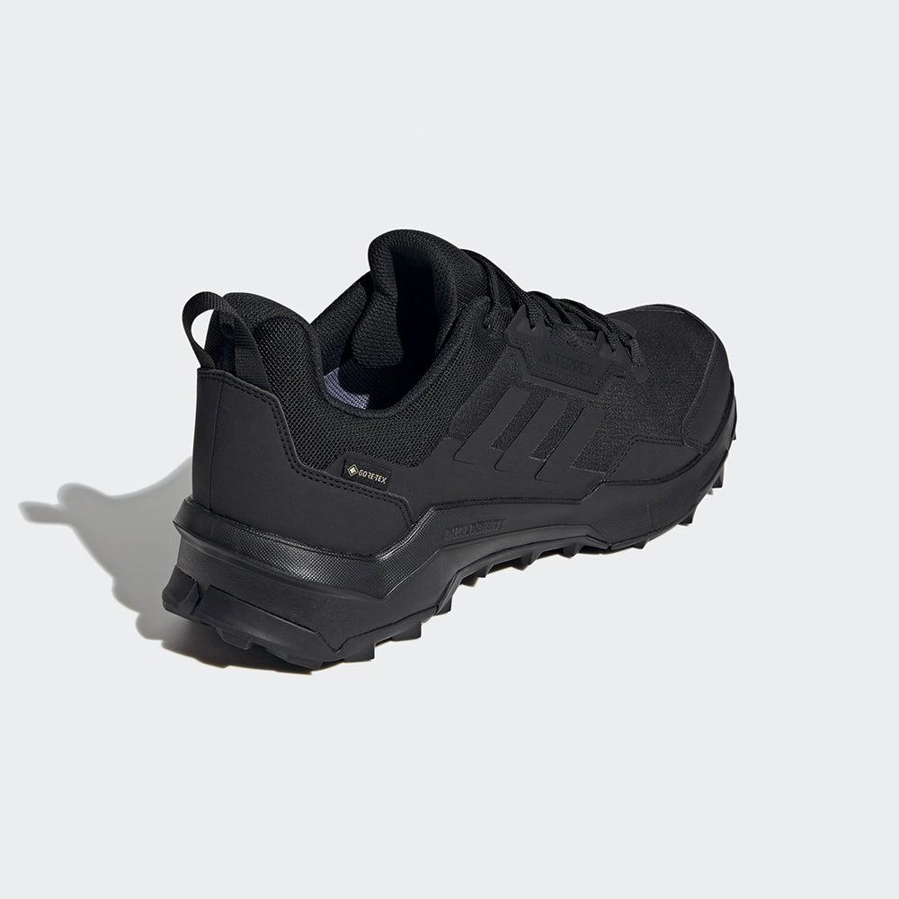Adidas Terrex AX4 Gore-Tex - Core Black Four