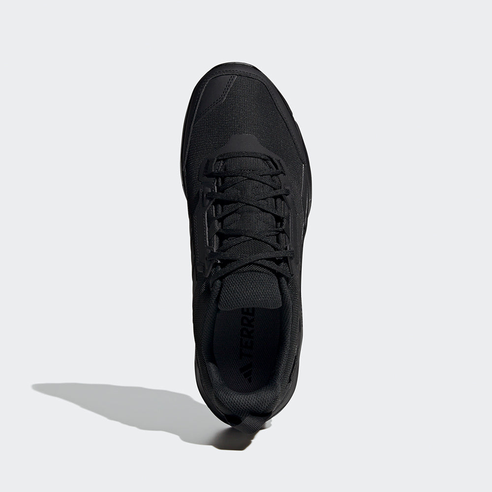 Adidas Terrex AX4 Gore-Tex - Core Black Four