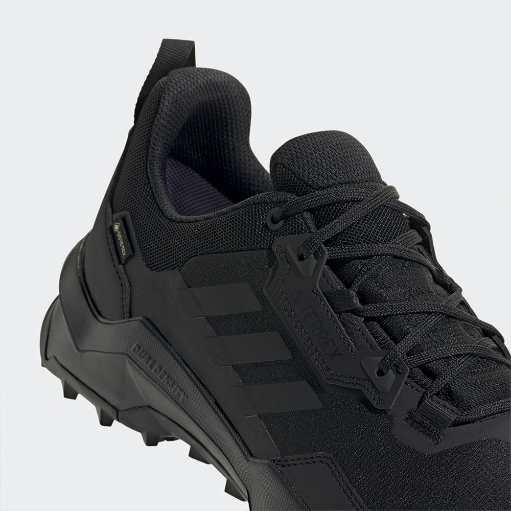 Adidas Terrex AX4 Gore-Tex - Core Black Four