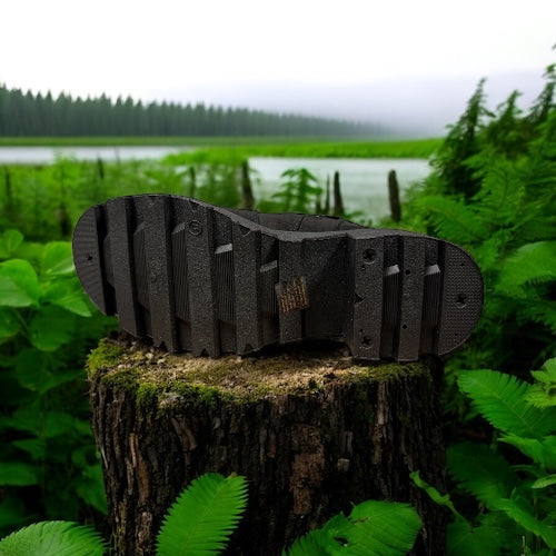 XTI Basic BN.ANT. Womens Winter Ankle Boots