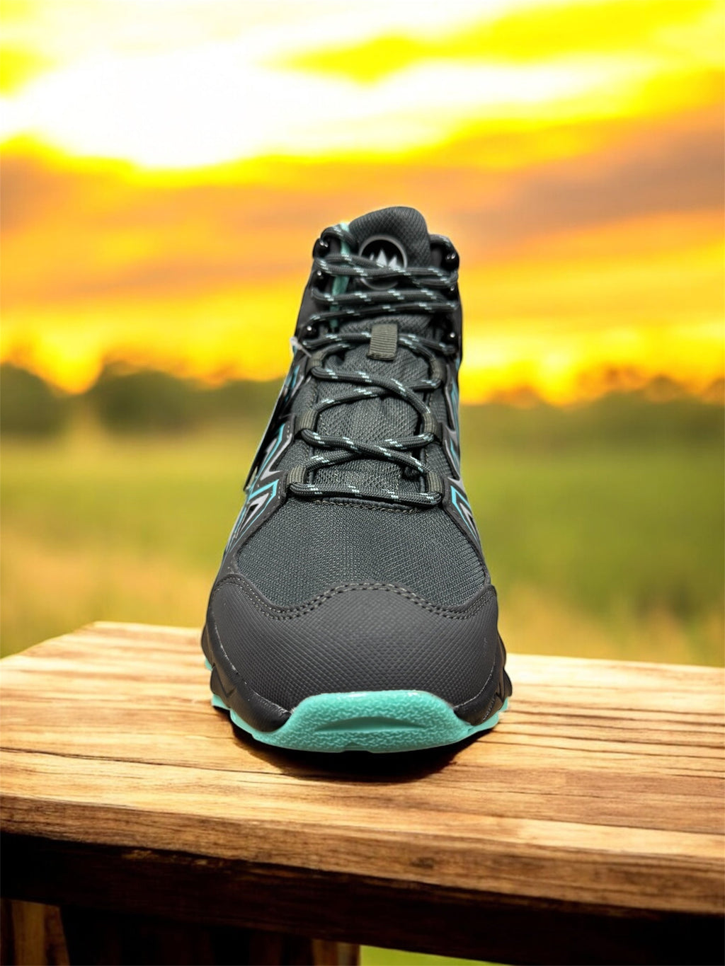 Polarino Comfortex Womens Winter Boots