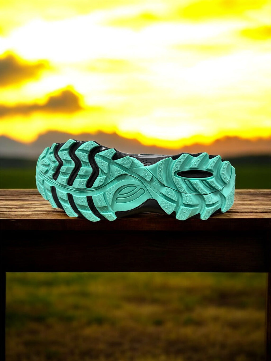 Polarino Comfortex Womens Winter Boots