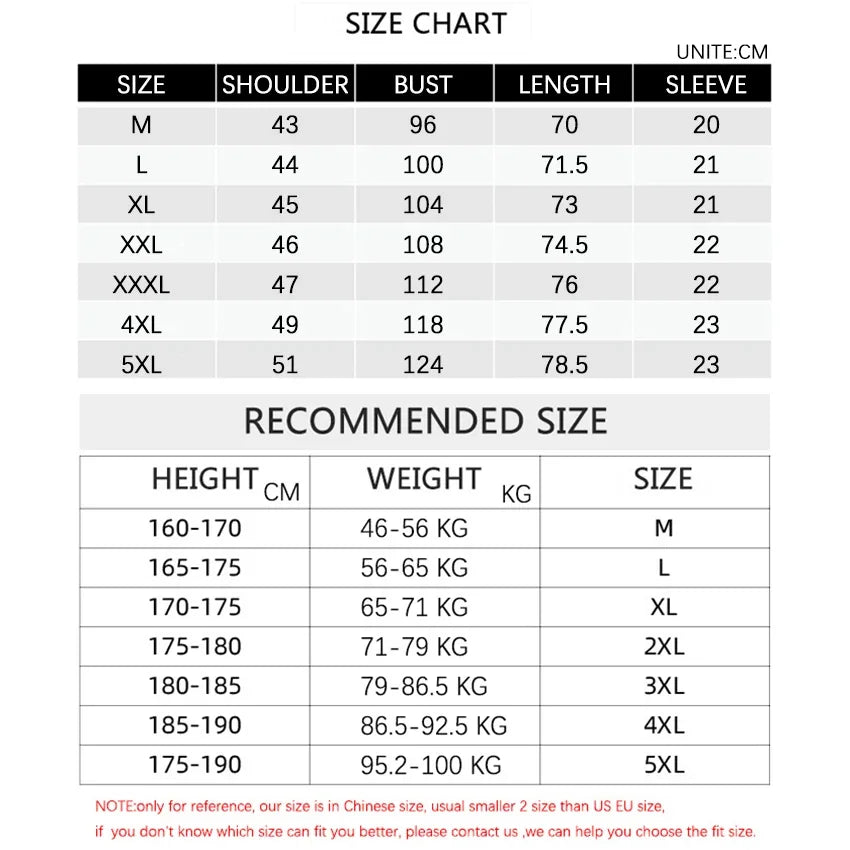 TFETTERS Men’s Summer Business Casual Short Sleeve Shirt