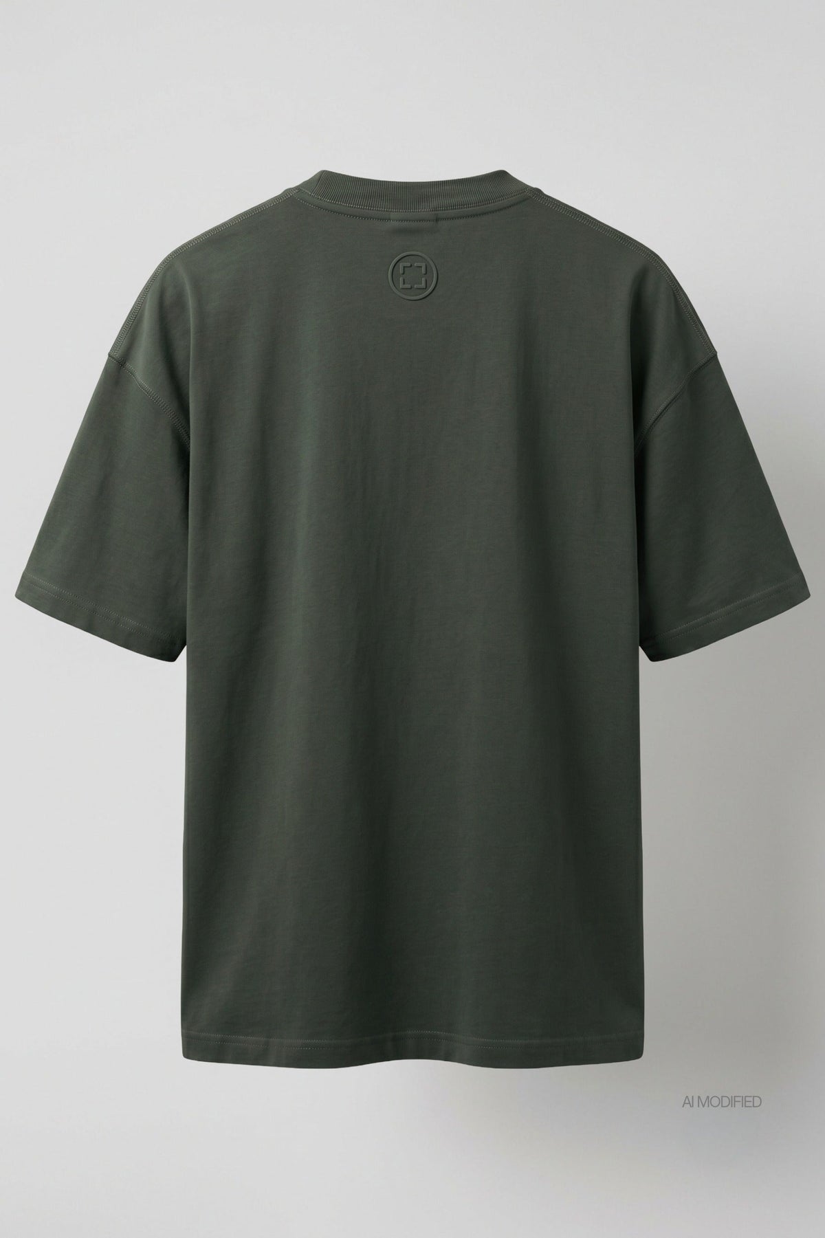 SCHWERES COMFORT T-SHIRT T15