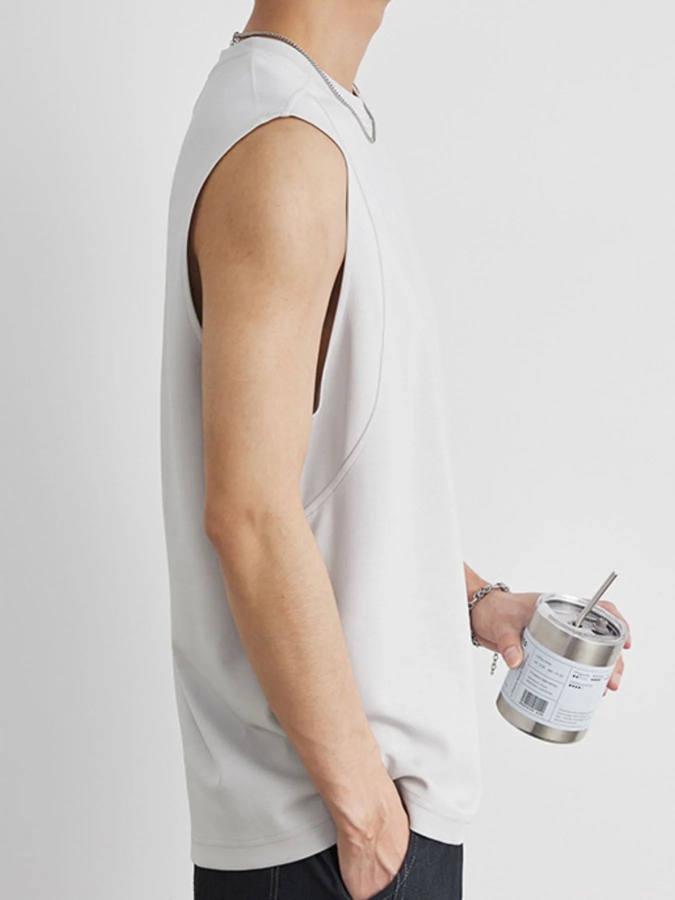 ac179342-a67e-4698-a189-ff3b7339f53f-Max-Origin