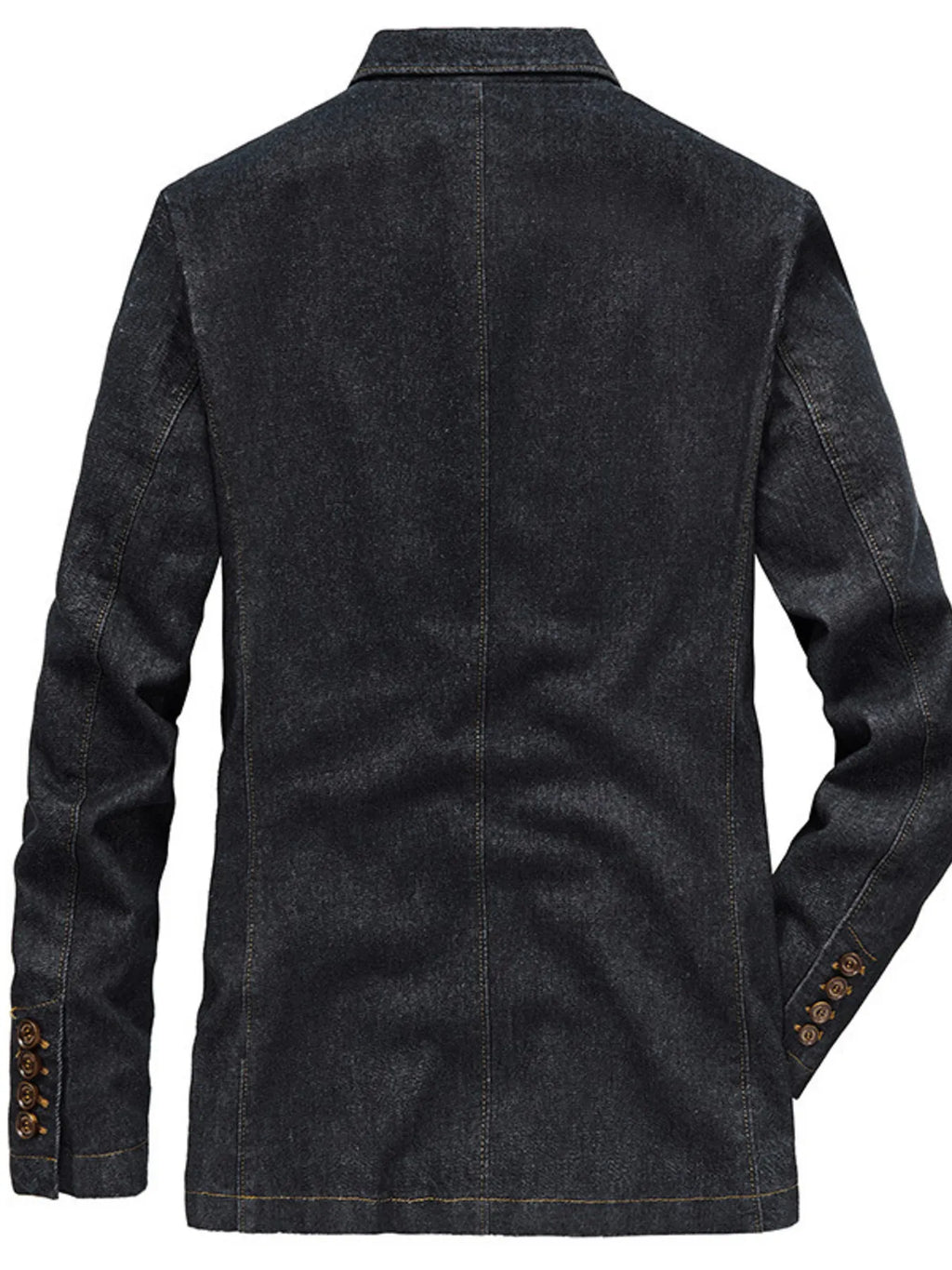 c1de9e78df5f40adabaddbe786df9d00-Max-Origin