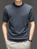 c9f8ad0b75c44bd483ccde9bc79b1017-Max-Origin