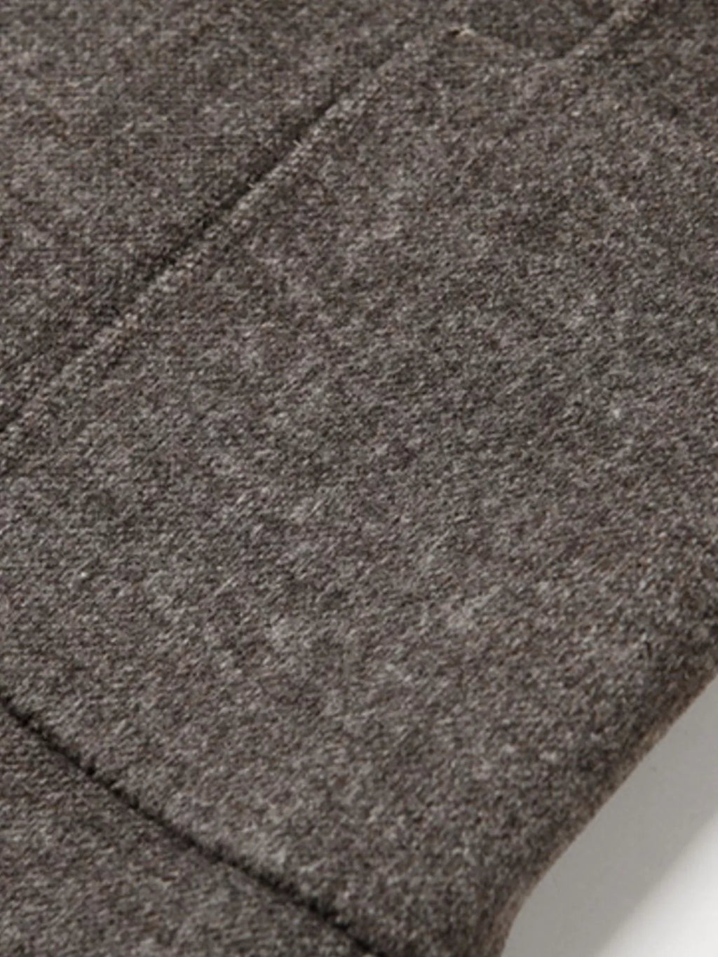 ccb96285-ff0e-46a0-b7cb-1d7a12ed8616-Max-Origin