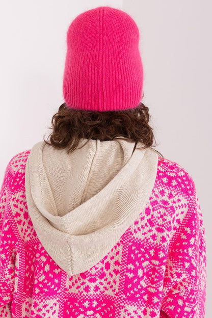  Cap model 189248 AT 