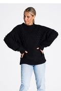  Jumper model 191016 Figl 